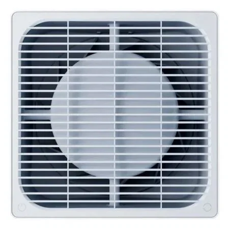 Xiaomi Smart Air Purifier 4 Lite Purificador de Aire con Filtro HEPA, WiFi, Cobertura hasta 43m², 61dB